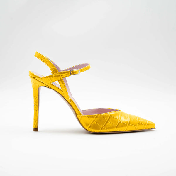 Giallo