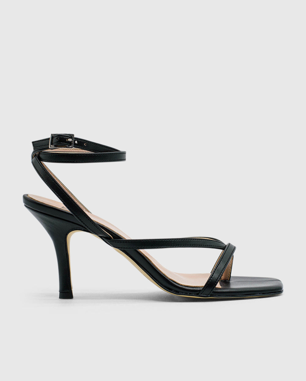 Sandalo PALMA 2500 pelle