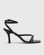 Sandalo PALMA 2500 pelle