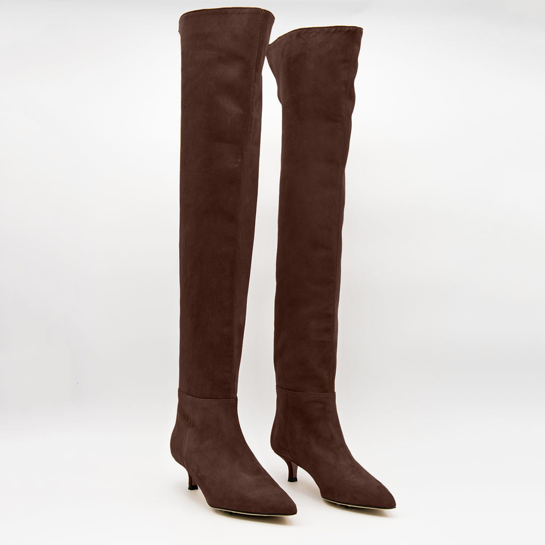 ROGER 2191-TestaDiMoro-3