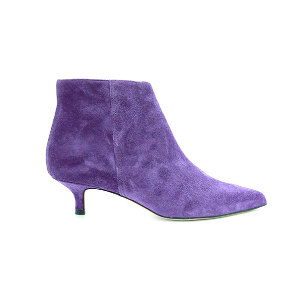 Viola