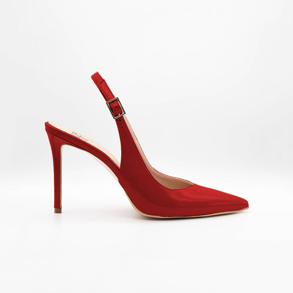 Rosso