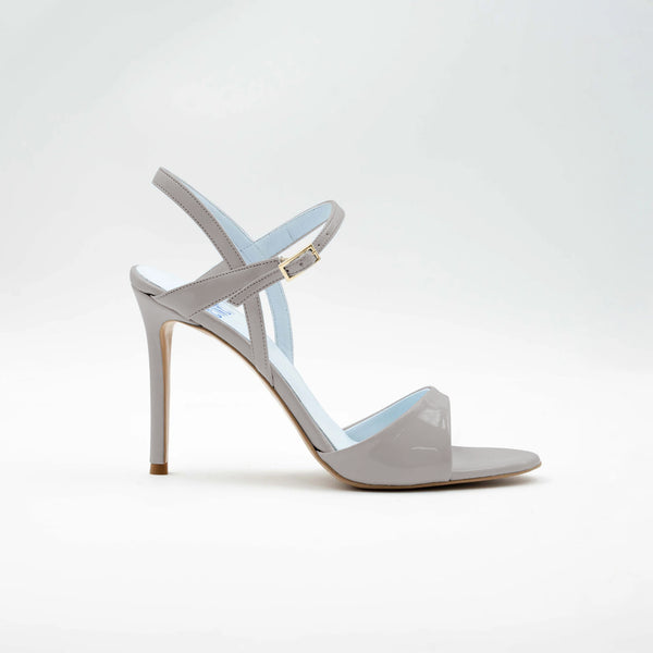 Grigio perla