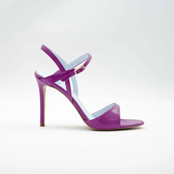 Viola