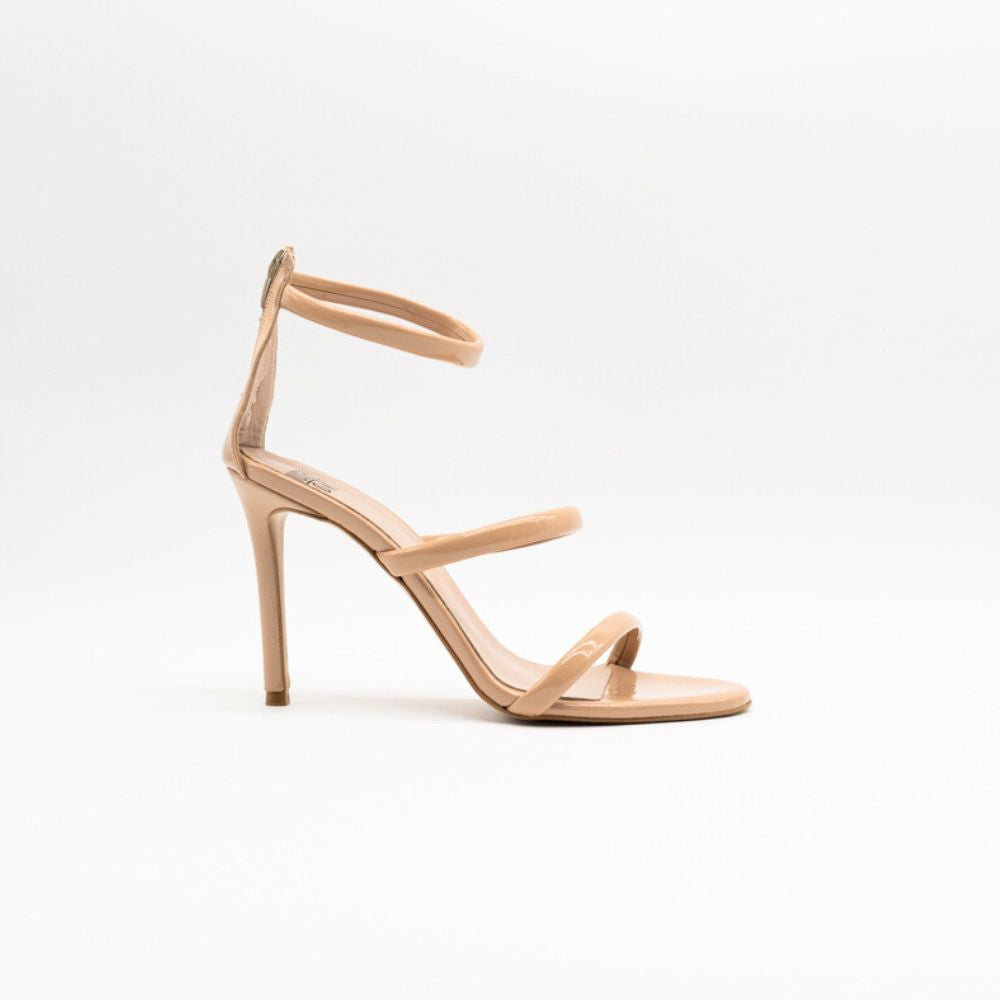 Sandalo DANY 2519 nude