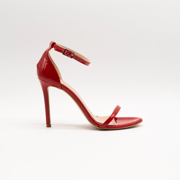Rosso