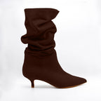 Stivale ROGER 2605 - Vista laterale