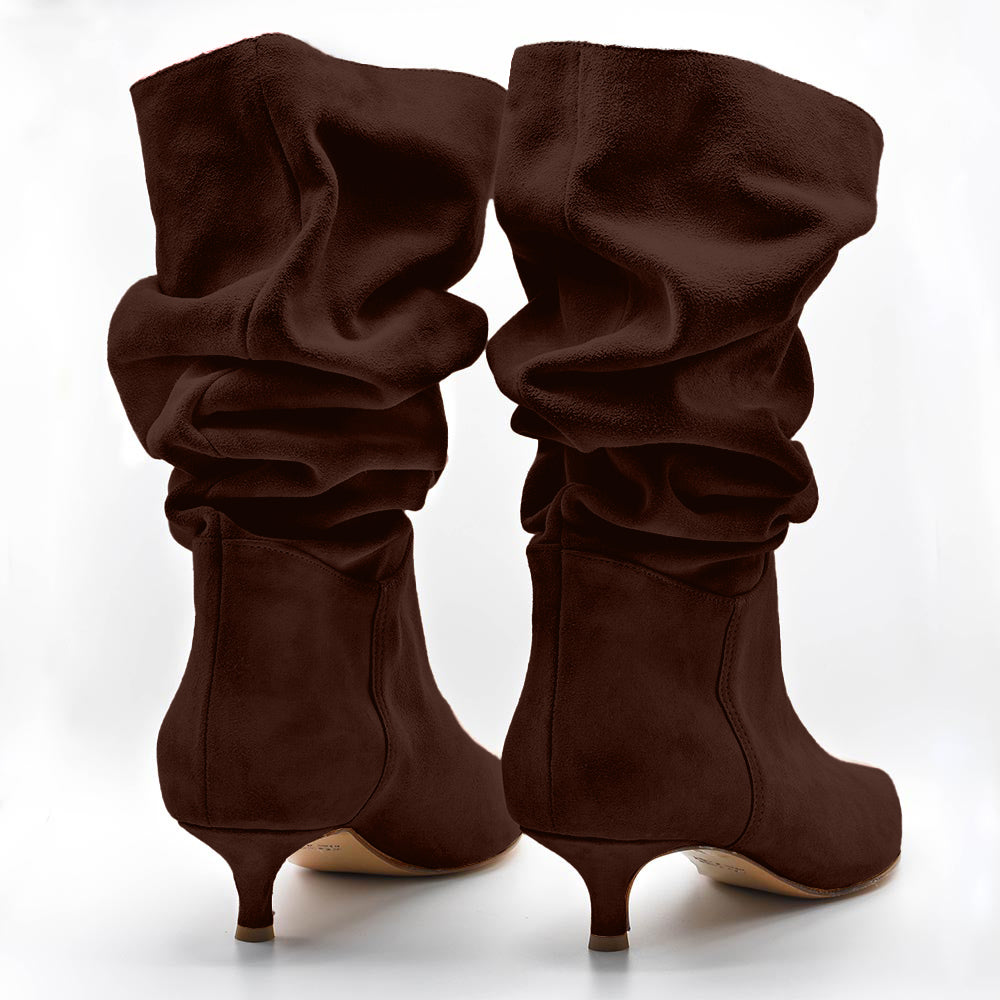 Stivale ROGER 2605-TestaDiMoro-3