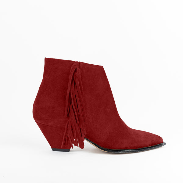 Rosso