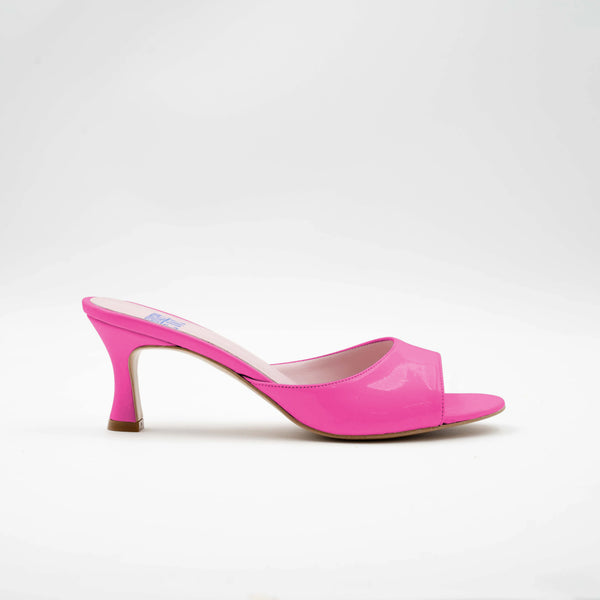 Fucsia