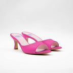 Sabot vernice Valencia 2562