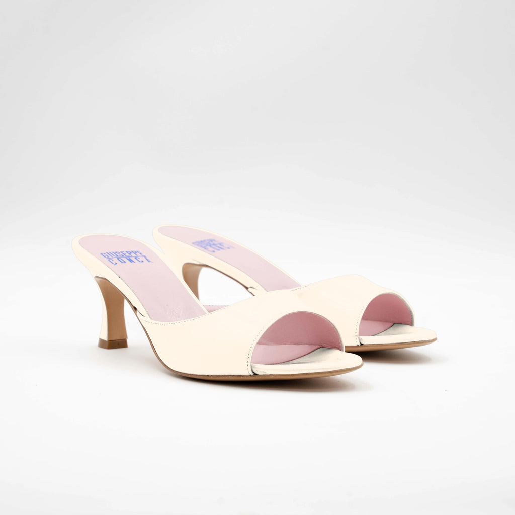 Sabot vernice Valencia 2562