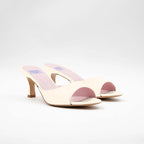 Sabot vernice Valencia 2562