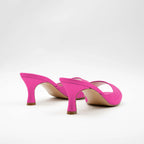 Sabot vernice Valencia 2562