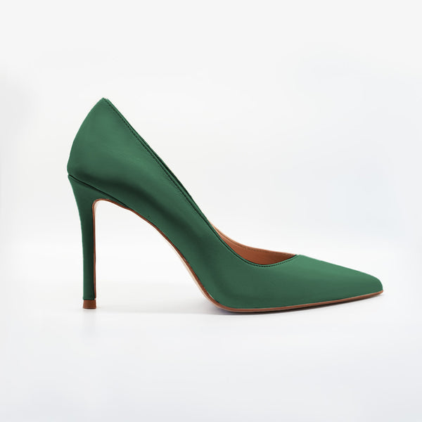 Verde (2)