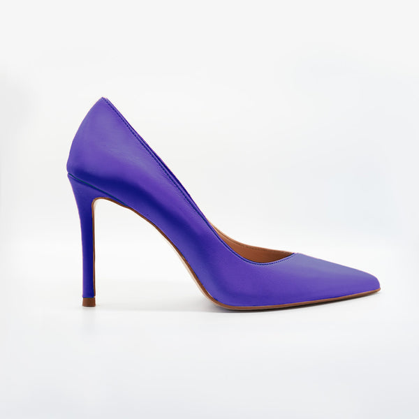 Viola (2)