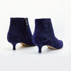 blu oltremare_3 modello 2_