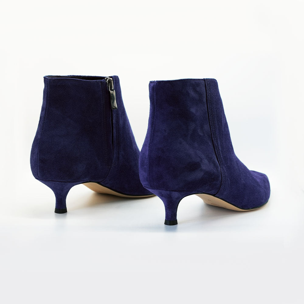 blu oltremare_3 modello 2_