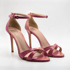 color rosa scarpa 2_