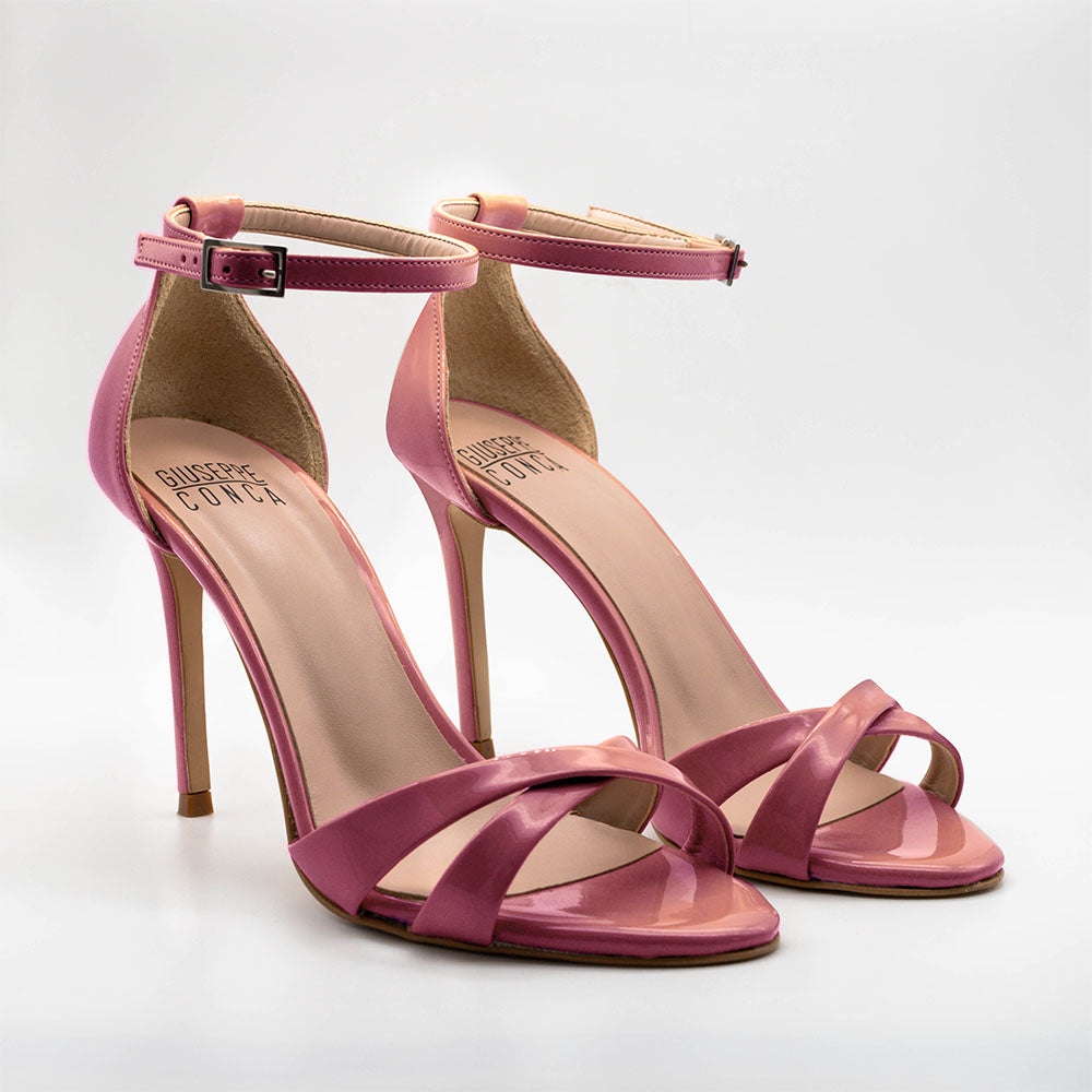 color rosa scarpa 2_