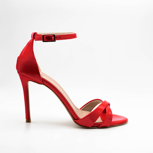 Rosso