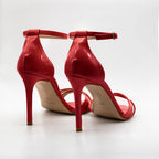 color rosso scarpa 3_