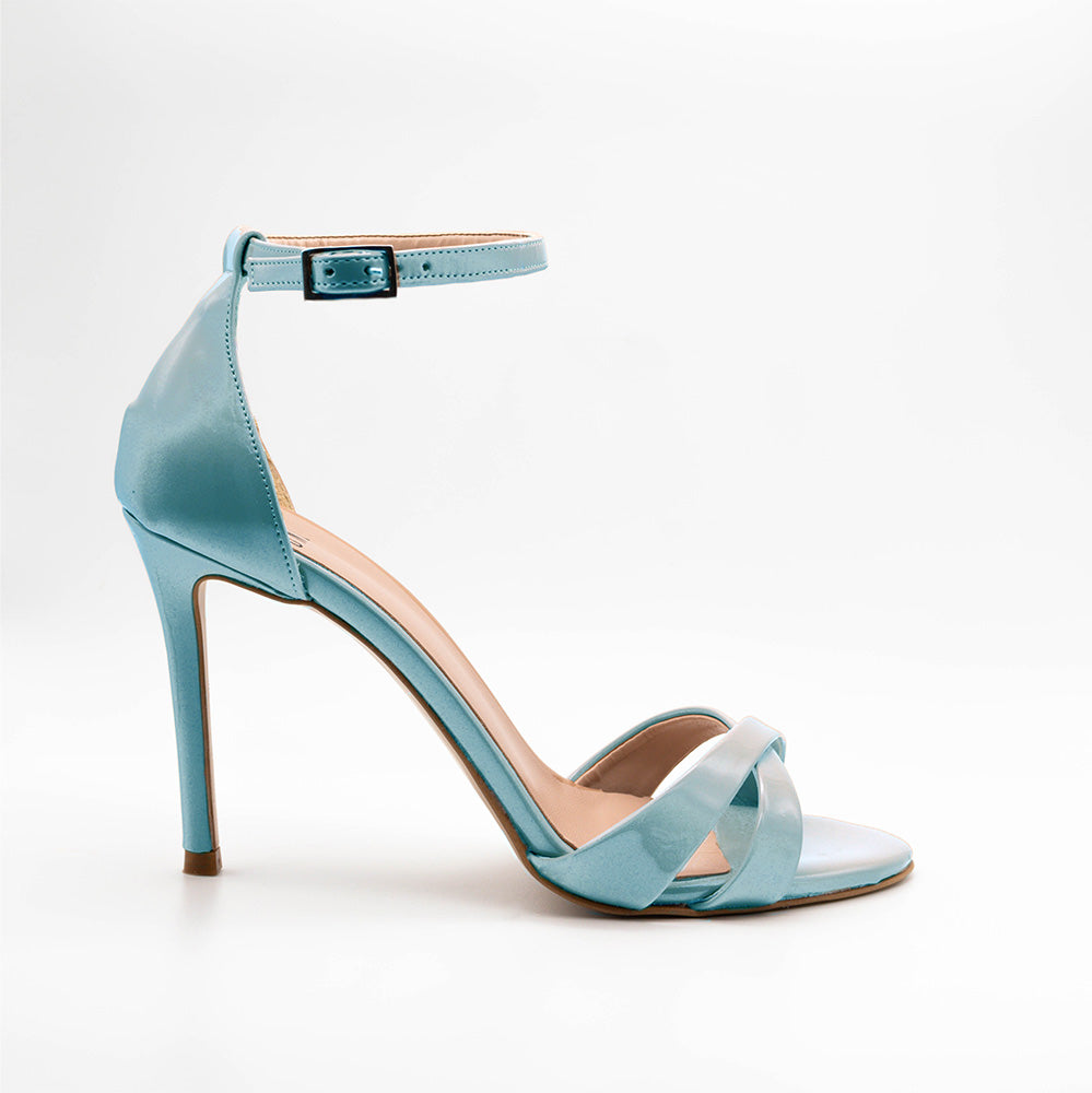 color tiffany scarpa 1_