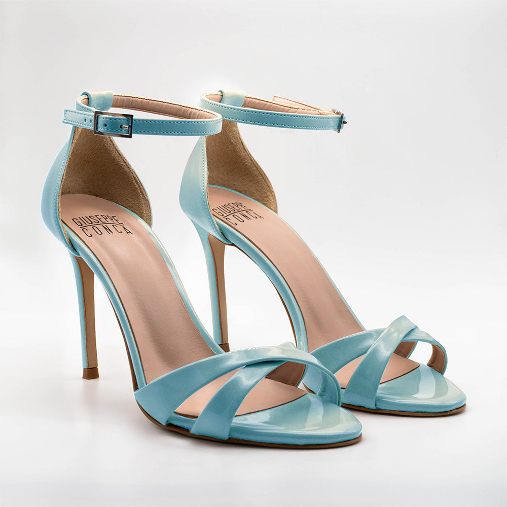 color tiffany scarpa 2_