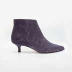 light grey_1 modello 2_