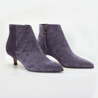 light grey_2 modello 2_