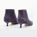 light grey_3 modello 2_