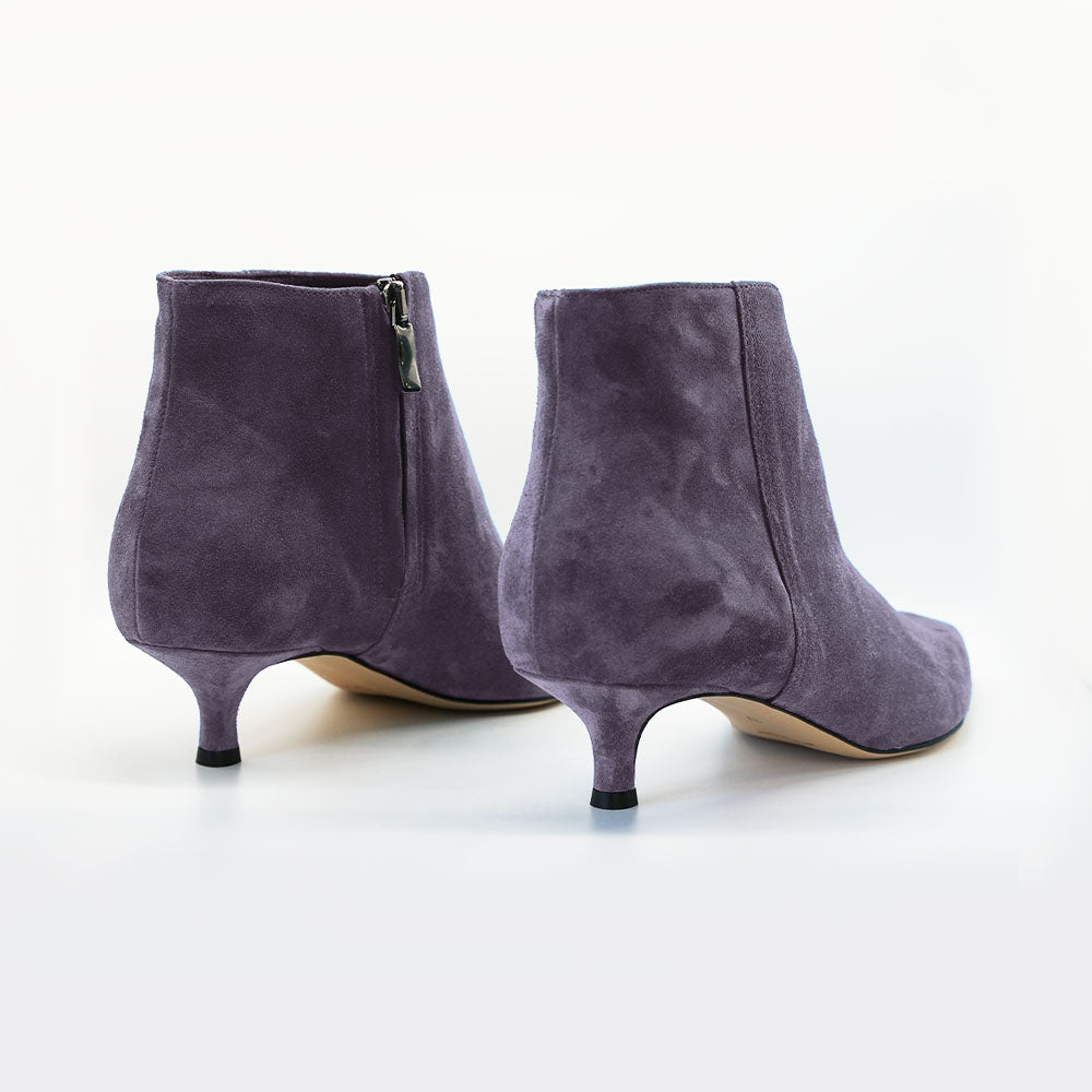 light grey_3 modello 2_