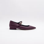 Mocassino MARK 2752 - Vista laterale