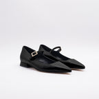 Mocassino MARK 2752 - Vista frontale