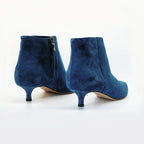 ottanio_3 modello 2_