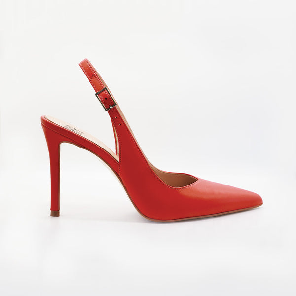 Rosso
