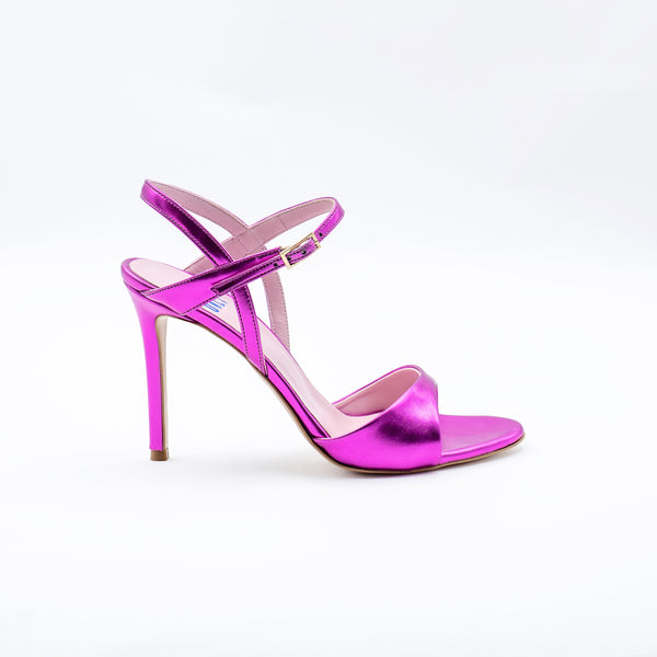 Fucsia