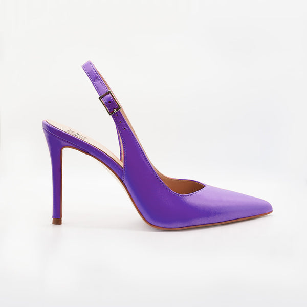 Viola